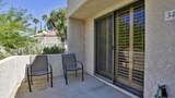 34073 Emily Way - Photo 47
