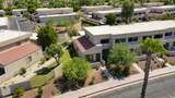 34073 Emily Way - Photo 49