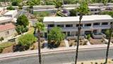 34073 Emily Way - Photo 50