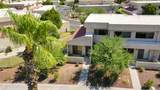 34073 Emily Way - Photo 51