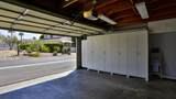 34073 Emily Way - Photo 52