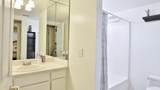 34073 Emily Way - Photo 54
