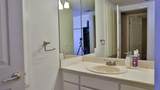 34073 Emily Way - Photo 55