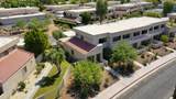 34073 Emily Way - Photo 6