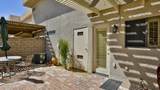 34073 Emily Way - Photo 8