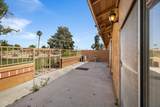 49156 Garland Street - Photo 10