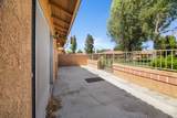 49156 Garland Street - Photo 11