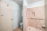 49156 Garland Street - Photo 12