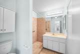 49156 Garland Street - Photo 13