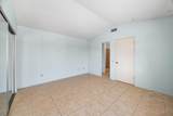 49156 Garland Street - Photo 14
