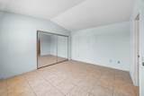 49156 Garland Street - Photo 15