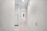 49156 Garland Street - Photo 16