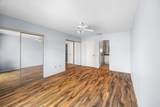49156 Garland Street - Photo 17