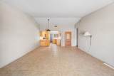 49156 Garland Street - Photo 18