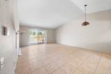 49156 Garland Street - Photo 19