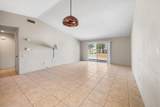 49156 Garland Street - Photo 20