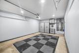 49156 Garland Street - Photo 21
