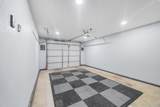49156 Garland Street - Photo 22