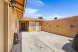 49156 Garland Street - Photo 3