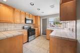 49156 Garland Street - Photo 5