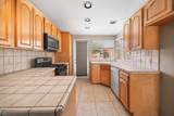 49156 Garland Street - Photo 6