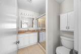 49156 Garland Street - Photo 7