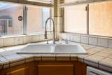 49156 Garland Street - Photo 8