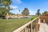 49156 Garland Street - Photo 9
