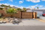 38501 Bel Air Drive - Photo 1