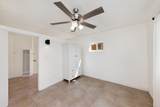 38501 Bel Air Drive - Photo 10
