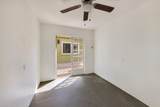 38501 Bel Air Drive - Photo 11