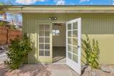 38501 Bel Air Drive - Photo 12
