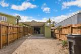 38501 Bel Air Drive - Photo 13