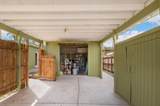38501 Bel Air Drive - Photo 14