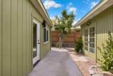 38501 Bel Air Drive - Photo 2