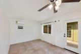 38501 Bel Air Drive - Photo 3