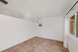 38501 Bel Air Drive - Photo 4