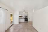 38501 Bel Air Drive - Photo 5