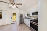 38501 Bel Air Drive - Photo 6