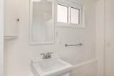 38501 Bel Air Drive - Photo 7