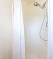 38501 Bel Air Drive - Photo 8