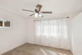 38501 Bel Air Drive - Photo 9