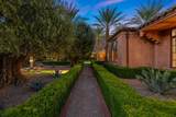 1650 Avenida Sevilla - Photo 101