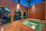 1650 Avenida Sevilla - Photo 116