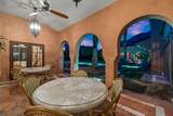 1650 Avenida Sevilla - Photo 122