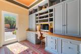 1650 Avenida Sevilla - Photo 13