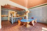 1650 Avenida Sevilla - Photo 14