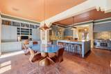 1650 Avenida Sevilla - Photo 15