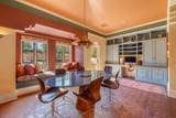 1650 Avenida Sevilla - Photo 16