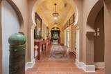 1650 Avenida Sevilla - Photo 18